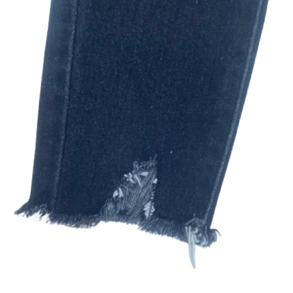 Kancan Jeans - Picture 2 of 6